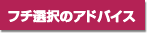 t`ĨAhoCX