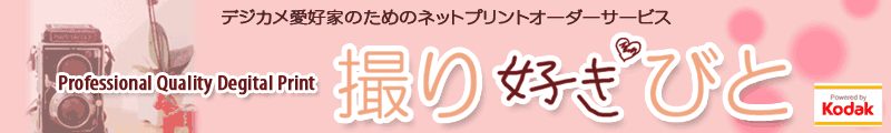 BDт
