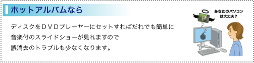 ���S�̃_�u���ۊǋ@�\