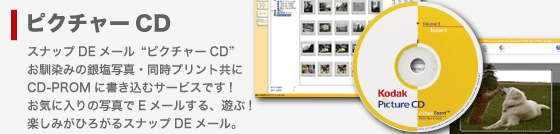 sN`[CD