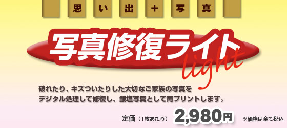 �ʐ^�C�����C�g