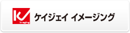 PCWFCC[WO
