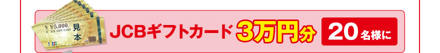 JCBMtgJ[h3~20l