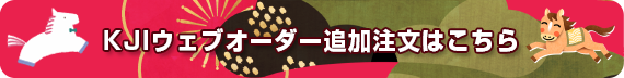 ǉI[_[